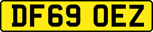 DF69OEZ