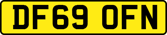 DF69OFN