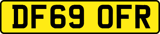 DF69OFR