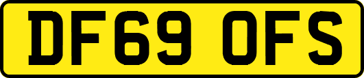 DF69OFS