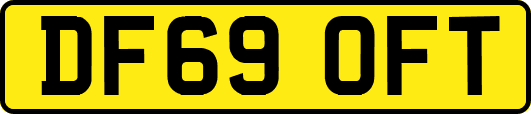 DF69OFT