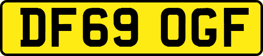 DF69OGF