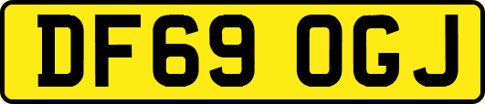 DF69OGJ