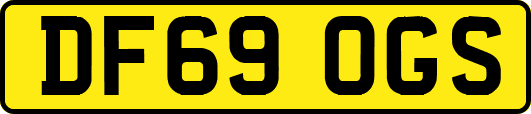 DF69OGS
