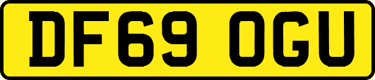 DF69OGU