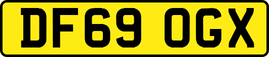 DF69OGX