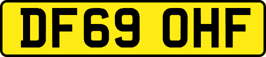DF69OHF