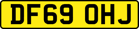 DF69OHJ