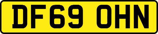DF69OHN
