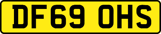 DF69OHS