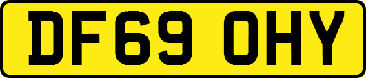 DF69OHY