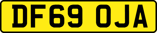 DF69OJA