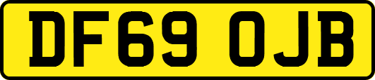 DF69OJB