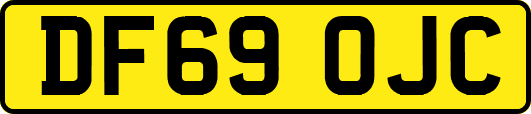 DF69OJC