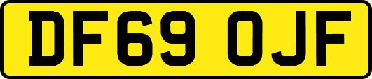 DF69OJF
