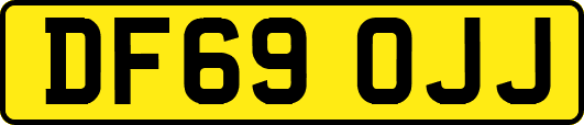 DF69OJJ