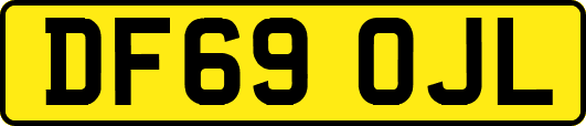 DF69OJL