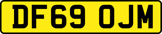 DF69OJM