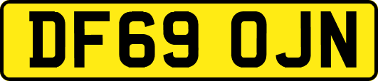 DF69OJN