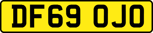 DF69OJO