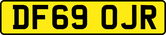 DF69OJR