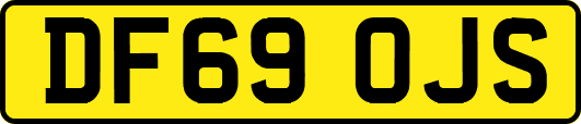 DF69OJS