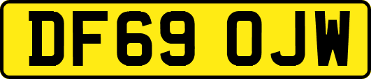DF69OJW