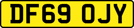 DF69OJY