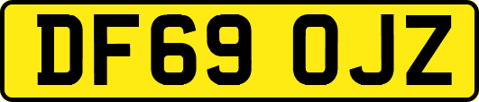 DF69OJZ