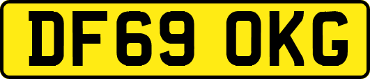 DF69OKG