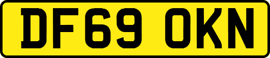 DF69OKN