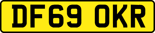 DF69OKR