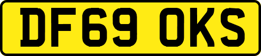 DF69OKS