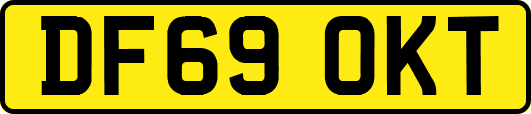 DF69OKT