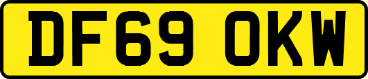 DF69OKW