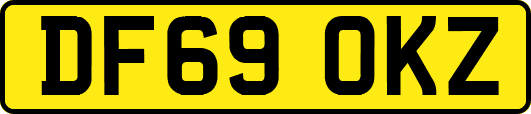 DF69OKZ