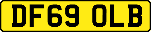 DF69OLB