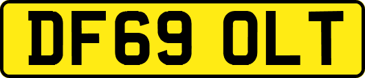 DF69OLT