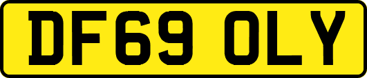 DF69OLY