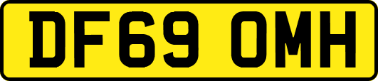 DF69OMH