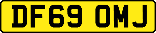 DF69OMJ