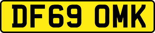DF69OMK