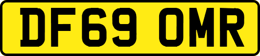 DF69OMR