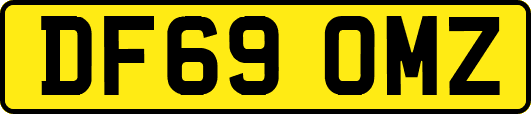 DF69OMZ