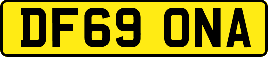 DF69ONA