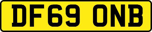 DF69ONB