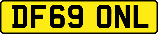 DF69ONL