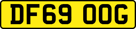 DF69OOG