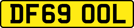 DF69OOL