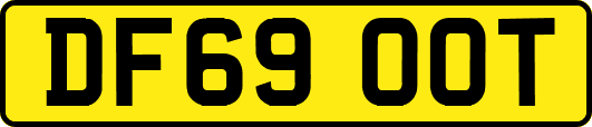 DF69OOT